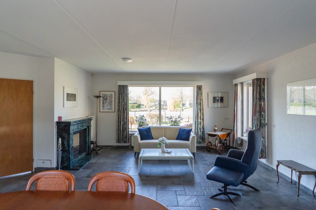 Foto 11 van Churchillstraat 5