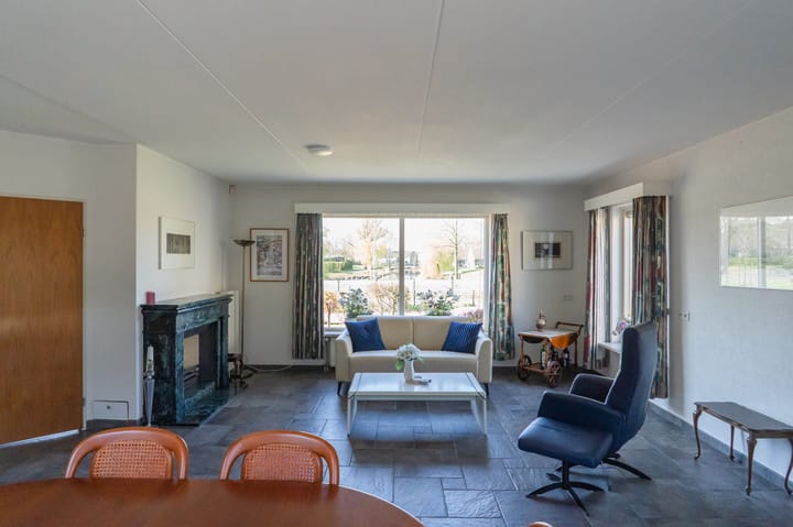 Foto 11 van Churchillstraat 5