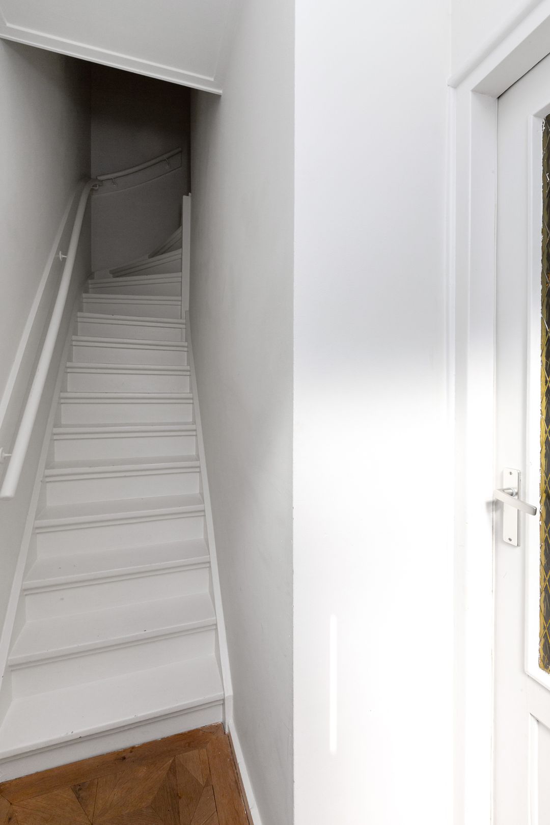 Foto 7 van W.J. Bossenbroekstraat 36