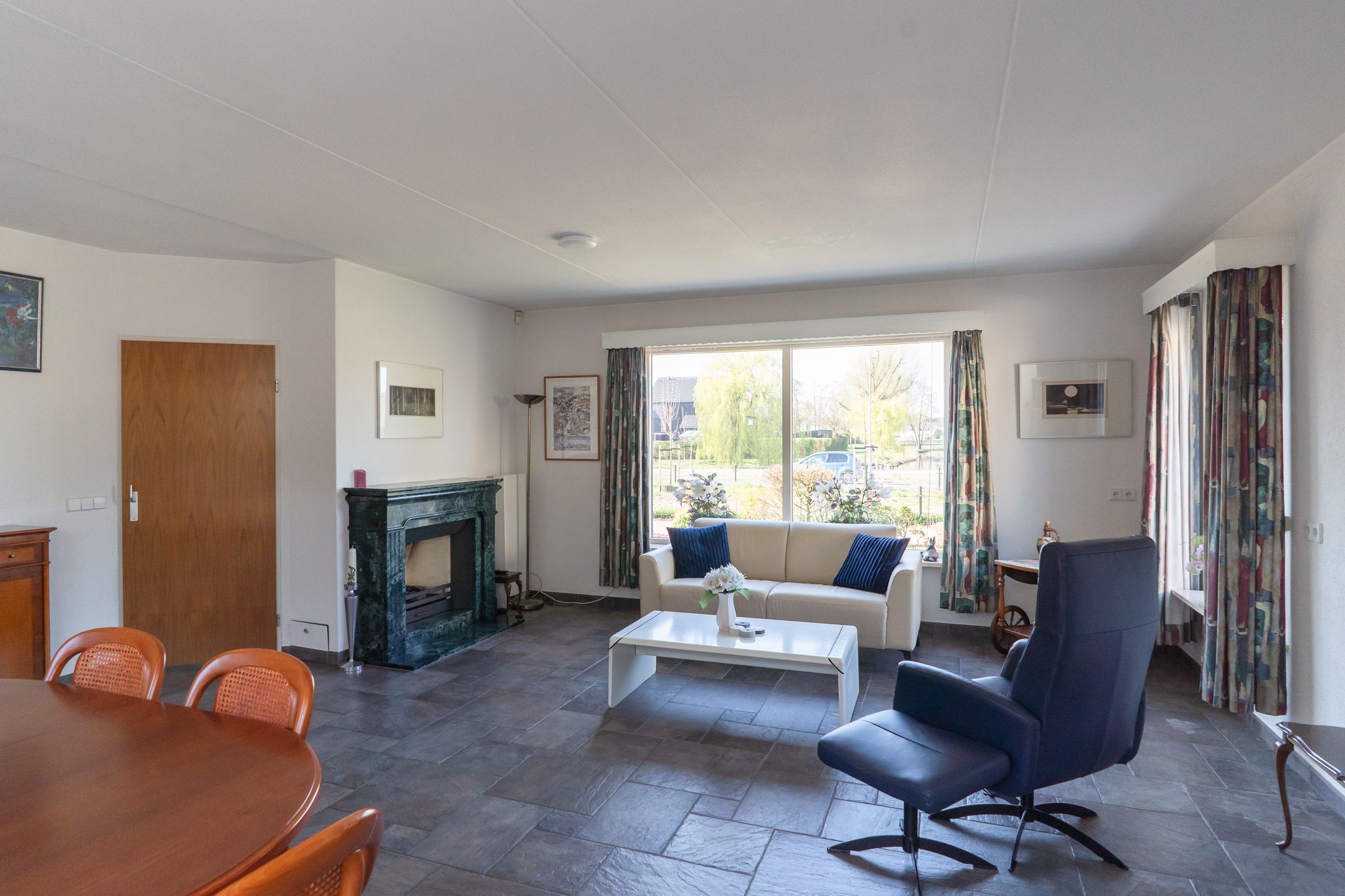 Foto 12 van Churchillstraat 5