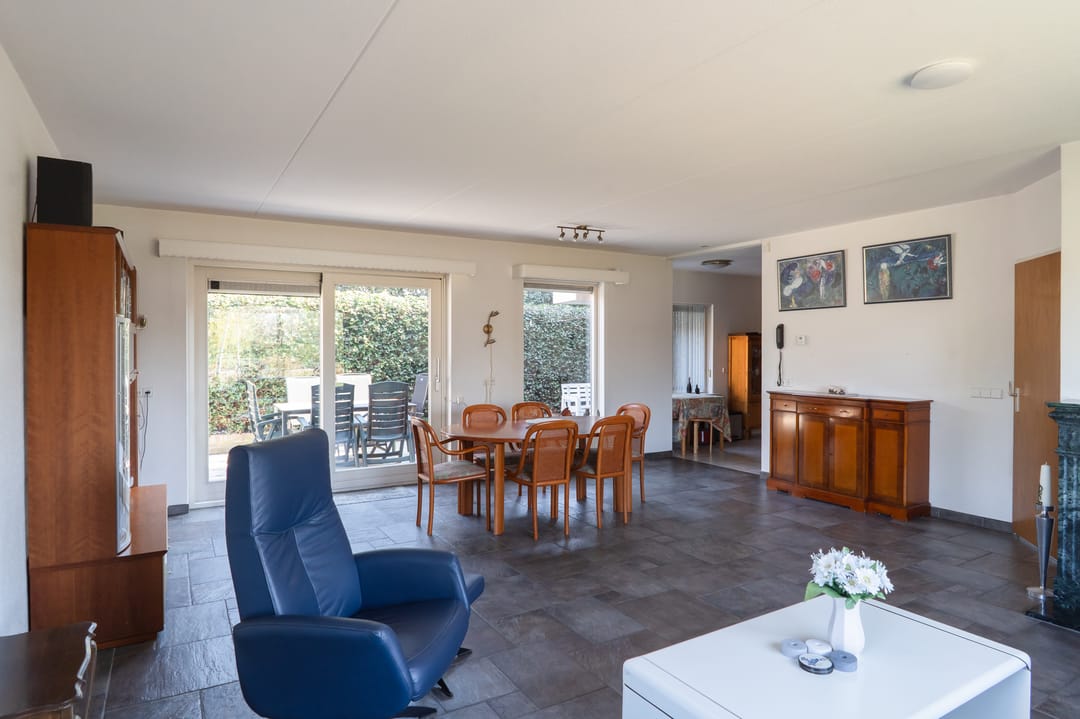 Foto 13 van Churchillstraat 5