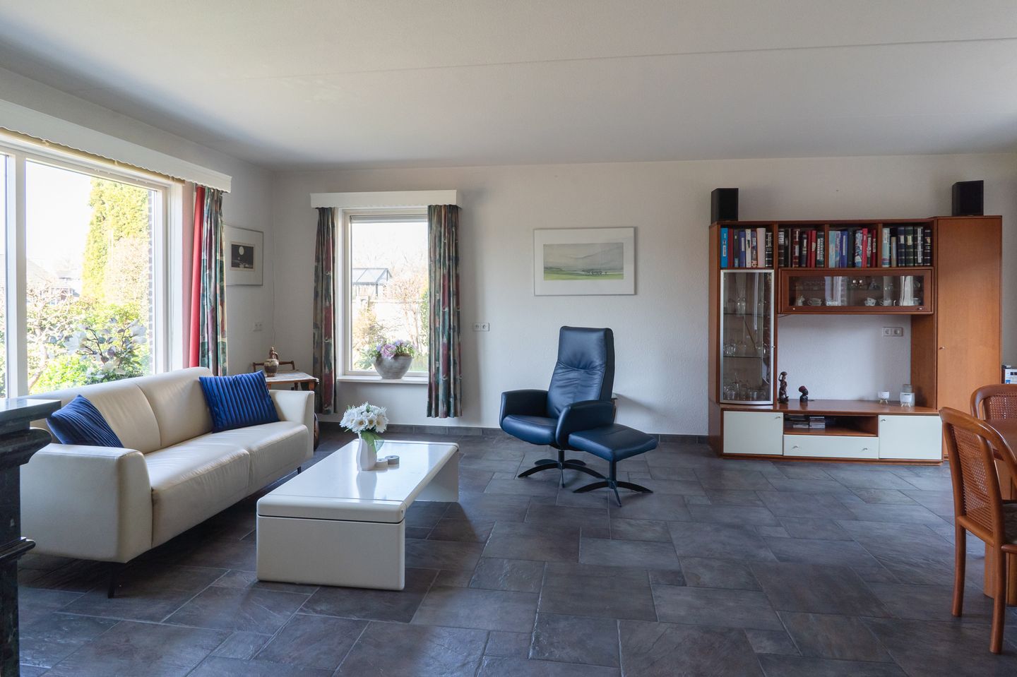 Foto 14 van Churchillstraat 5