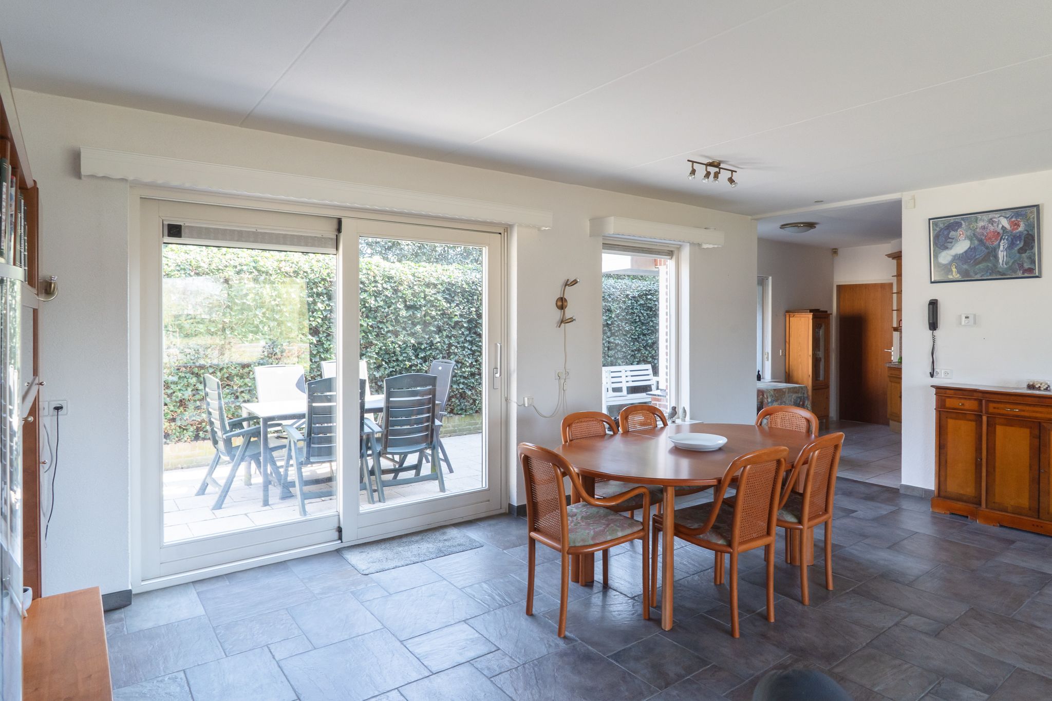 Foto 15 van Churchillstraat 5