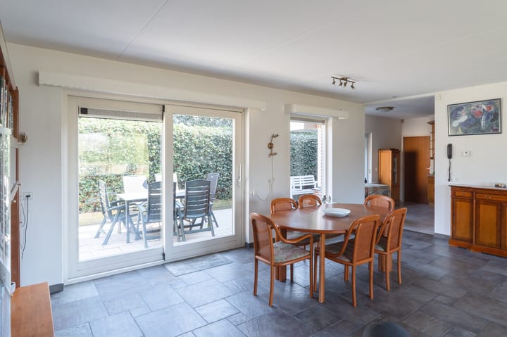 Foto 15 van Churchillstraat 5