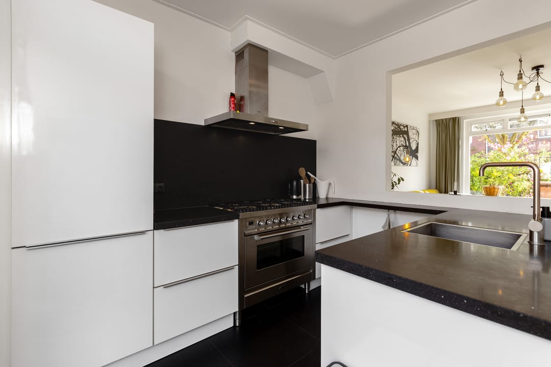 Foto 11 van W.J. Bossenbroekstraat 36