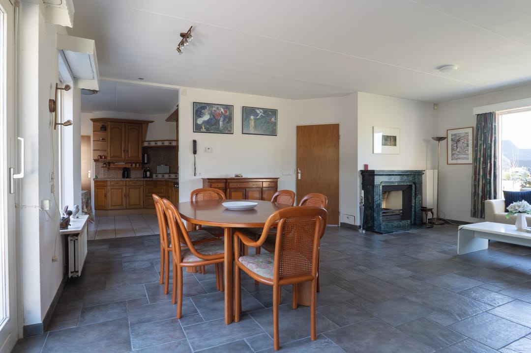 Foto 16 van Churchillstraat 5