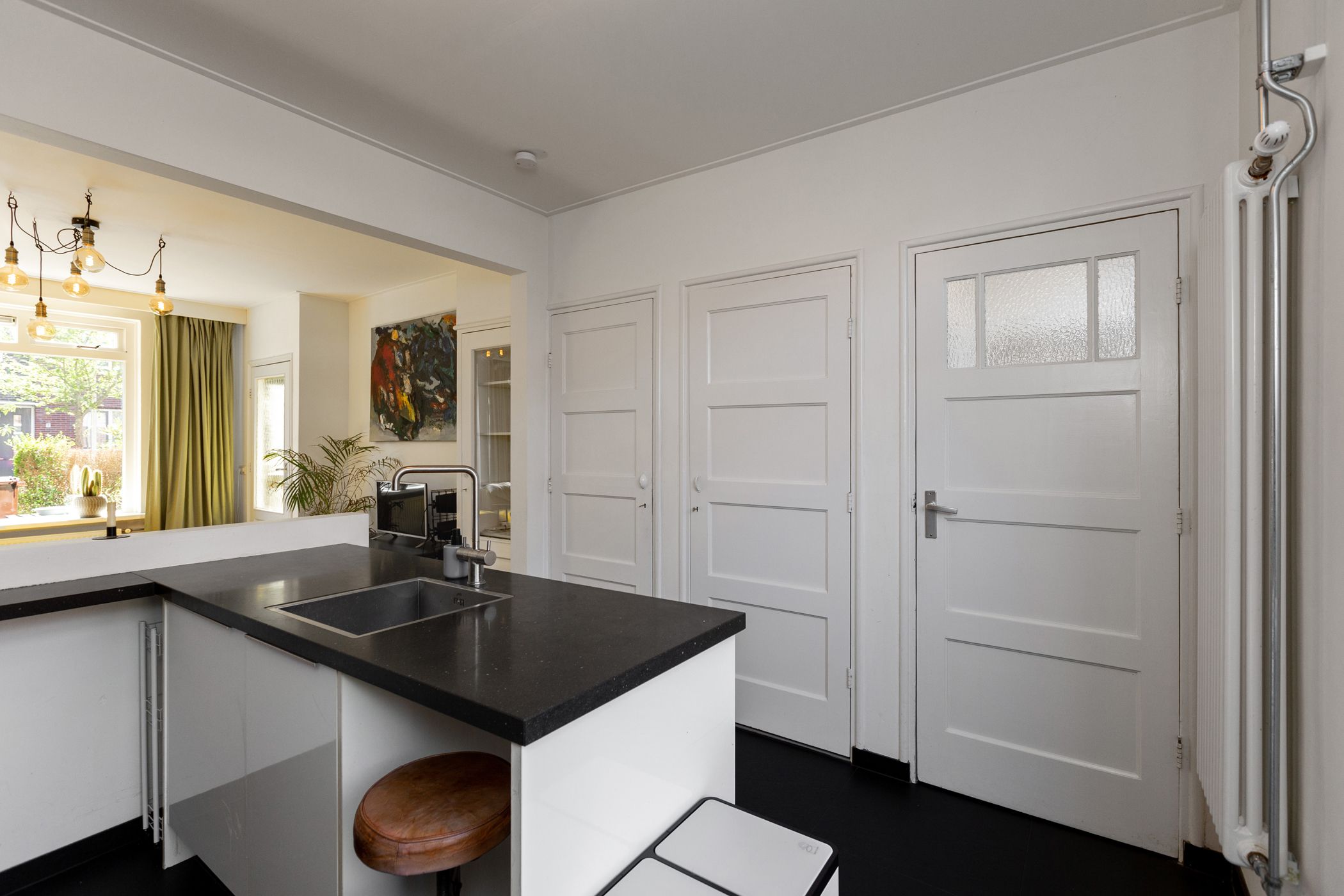 Foto 12 van W.J. Bossenbroekstraat 36