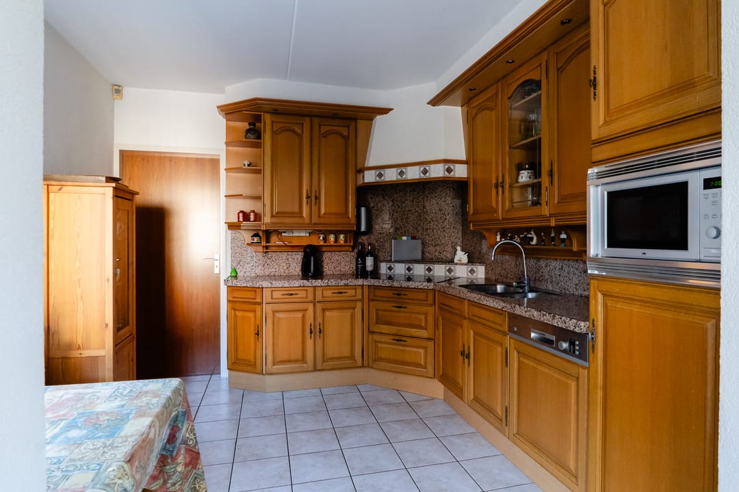 Foto 17 van Churchillstraat 5