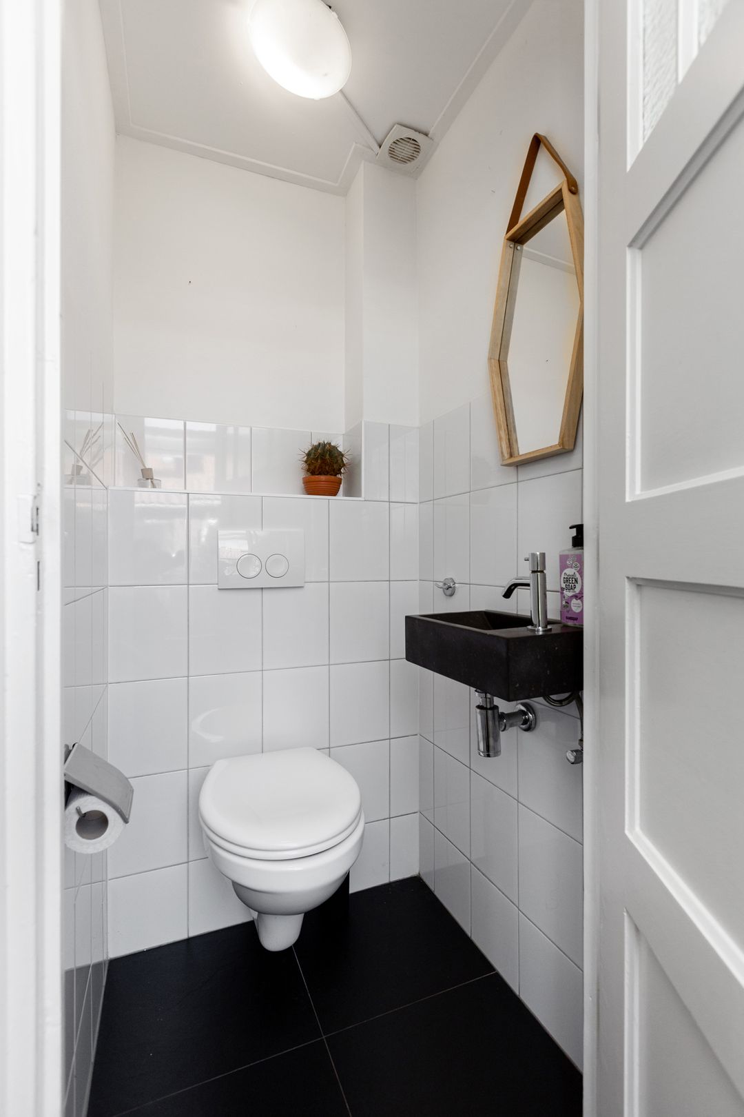 Foto 13 van W.J. Bossenbroekstraat 36