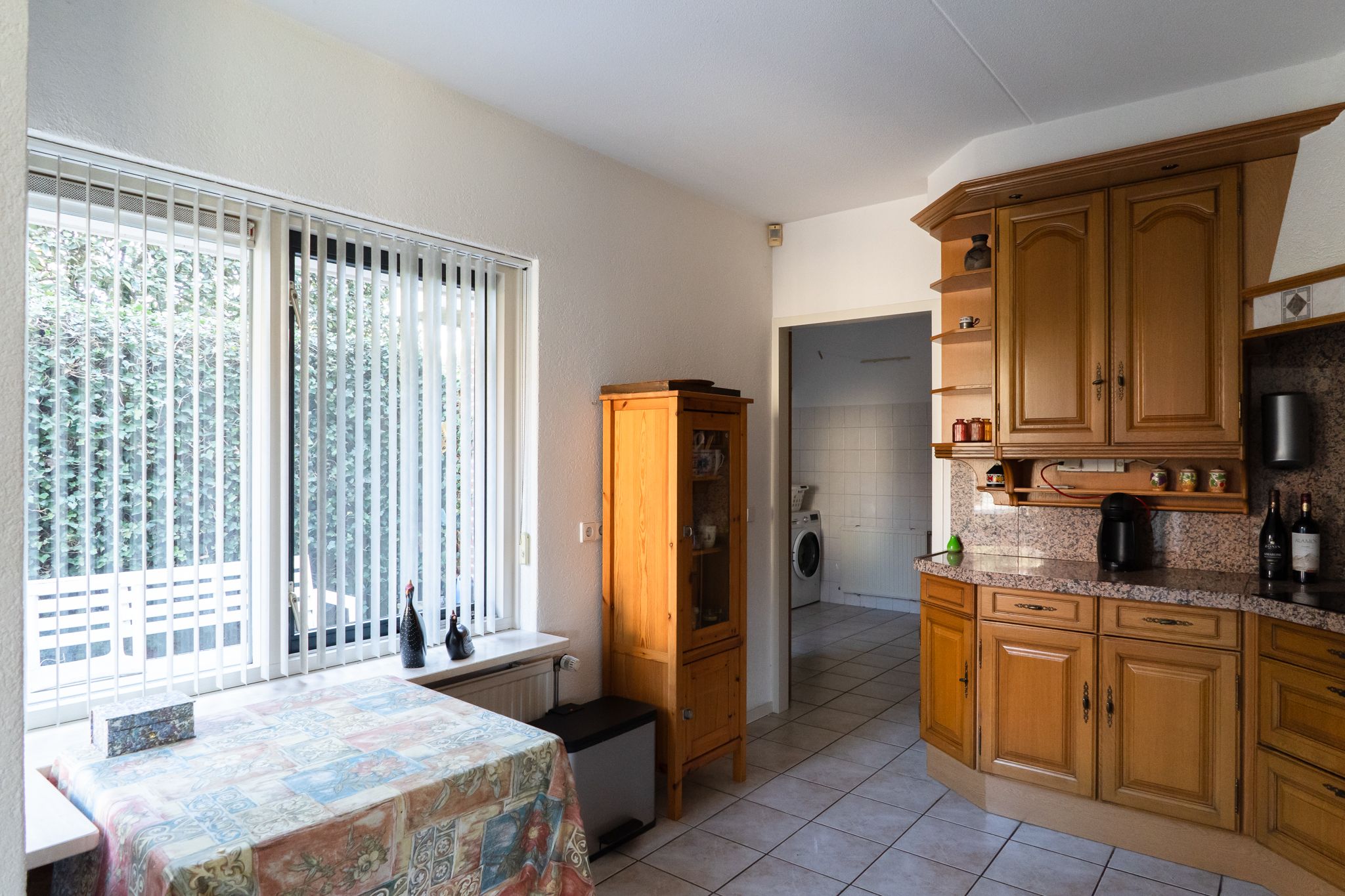 Foto 18 van Churchillstraat 5