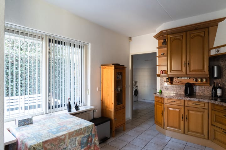 Foto 18 van Churchillstraat 5