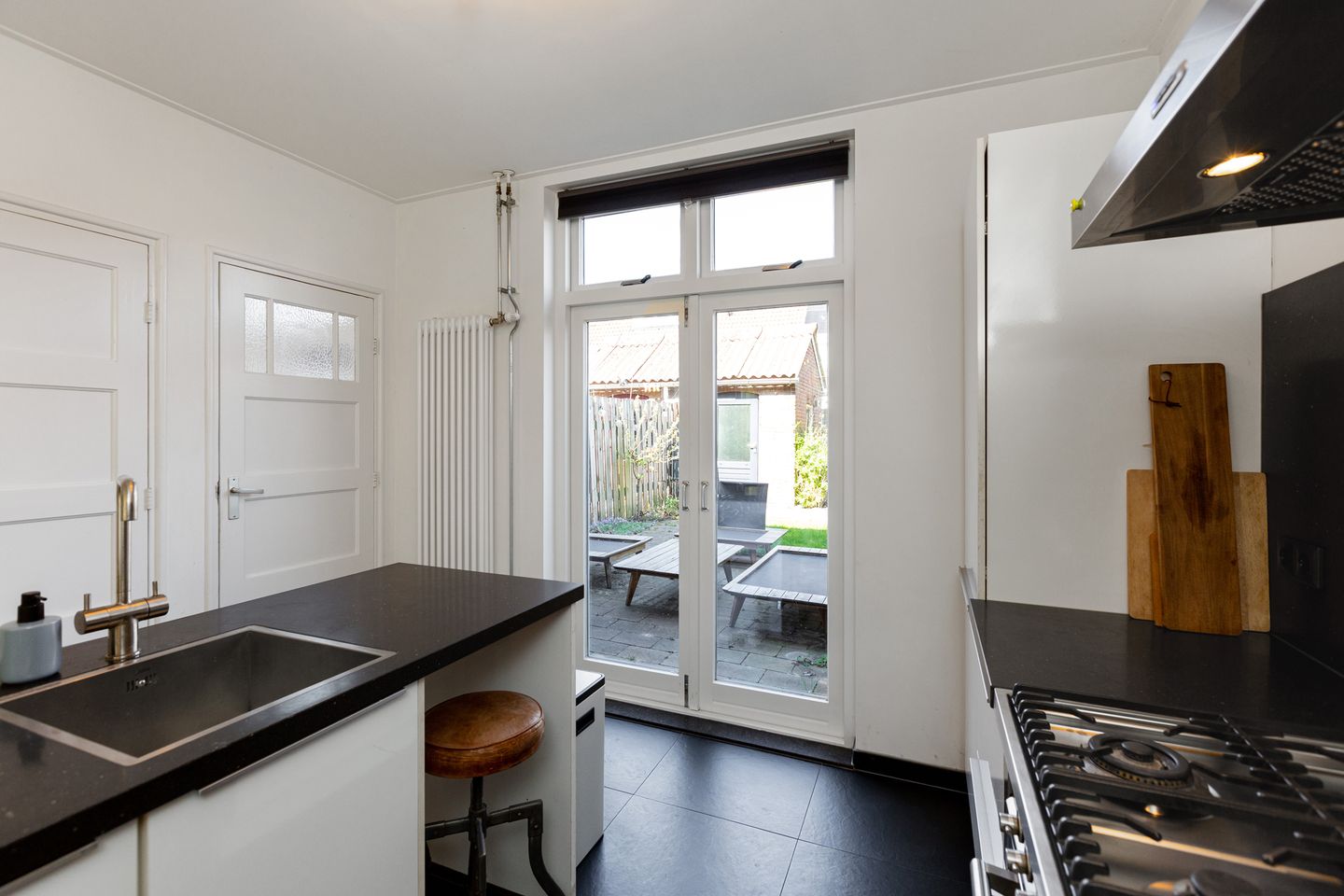 Foto 14 van W.J. Bossenbroekstraat 36