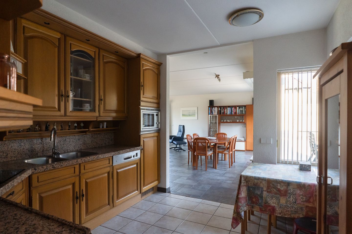 Foto 19 van Churchillstraat 5