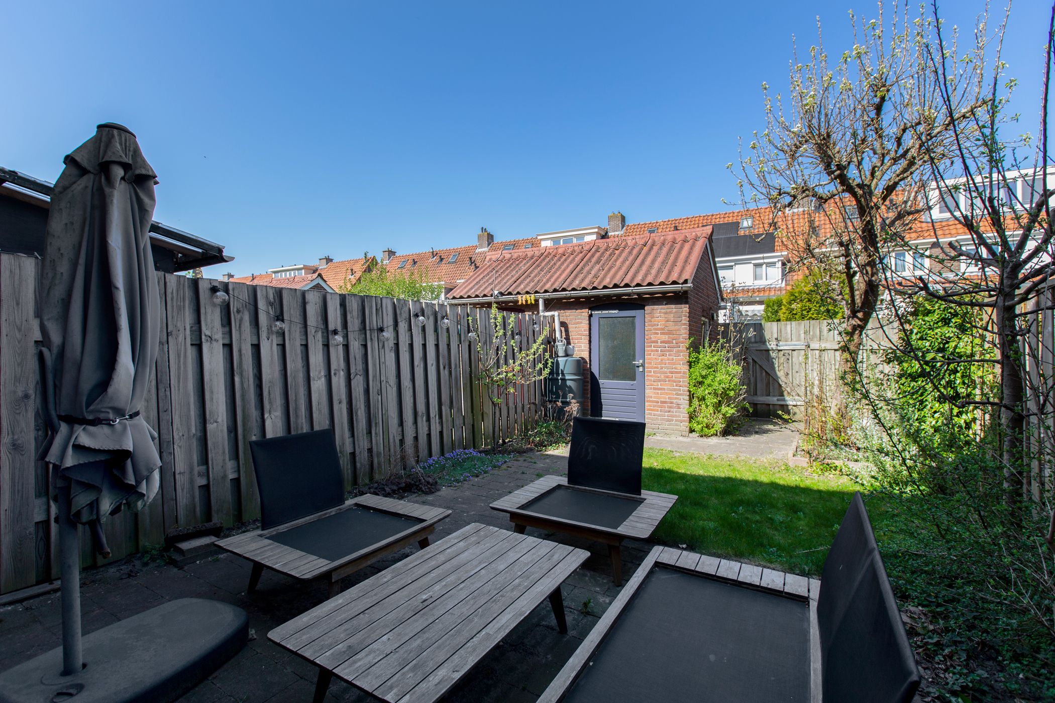 Foto 15 van W.J. Bossenbroekstraat 36