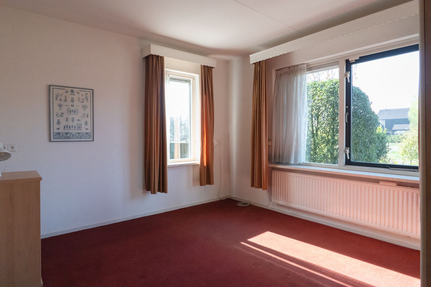 Foto 20 van Churchillstraat 5