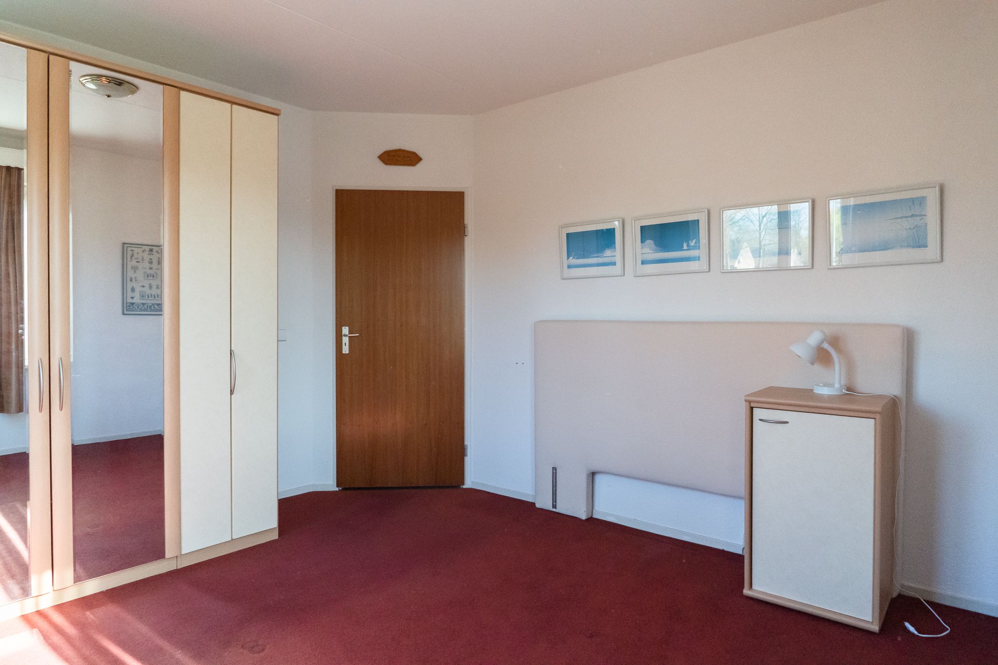 Foto 21 van Churchillstraat 5