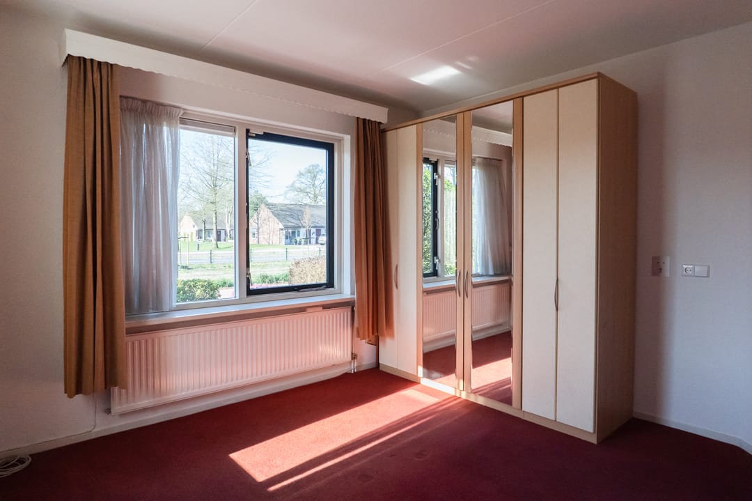 Foto 22 van Churchillstraat 5