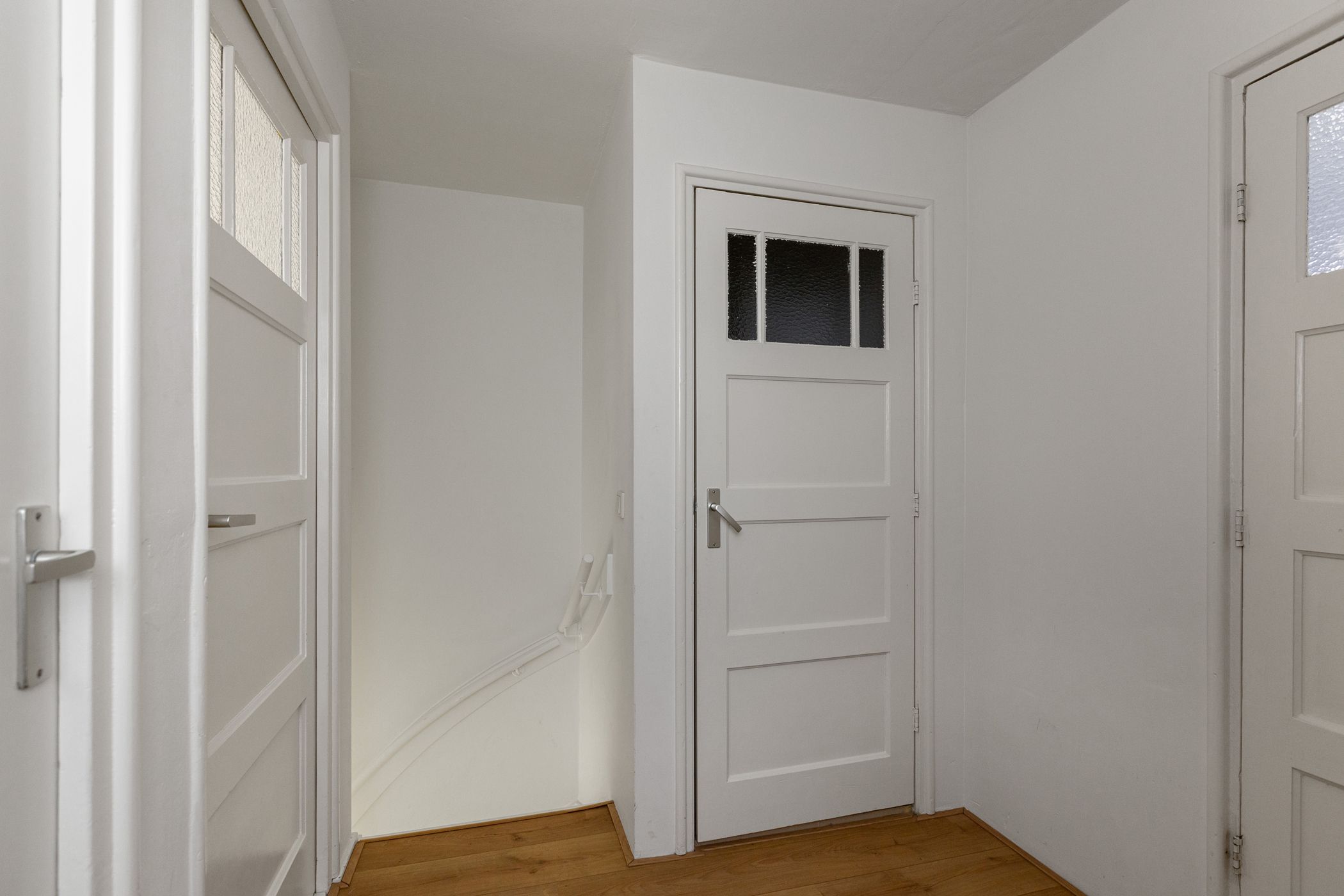 Foto 18 van W.J. Bossenbroekstraat 36