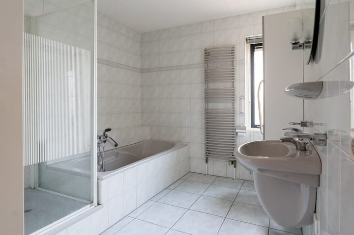 Foto 23 van Churchillstraat 5