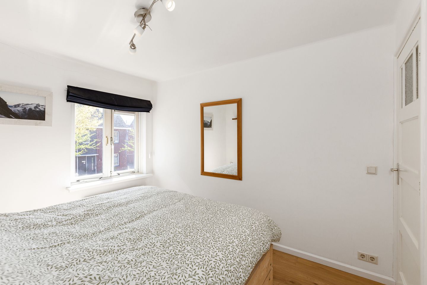 Foto 19 van W.J. Bossenbroekstraat 36