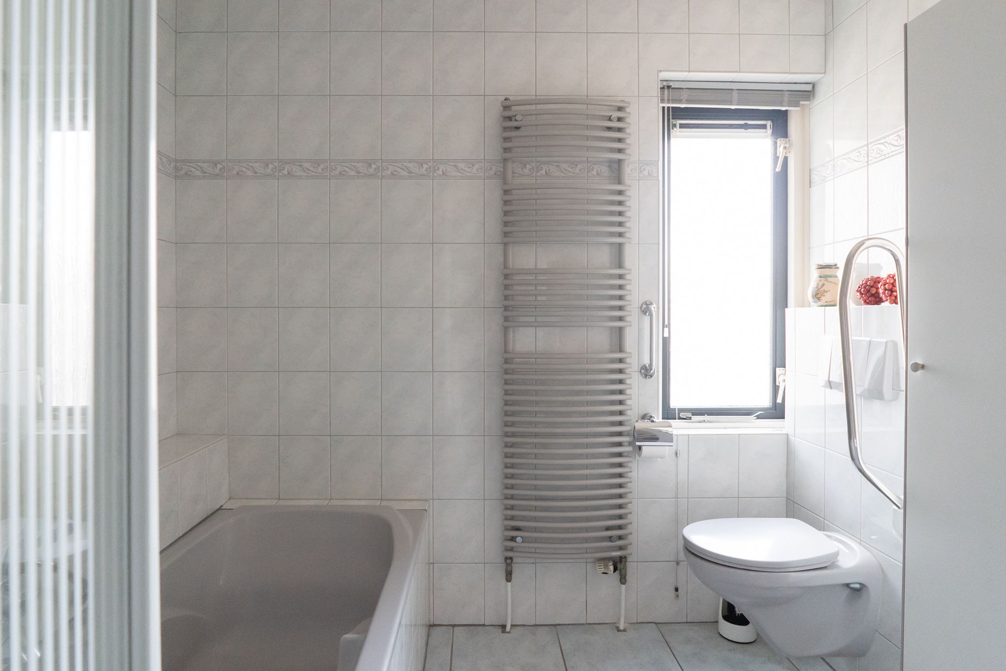 Foto 24 van Churchillstraat 5