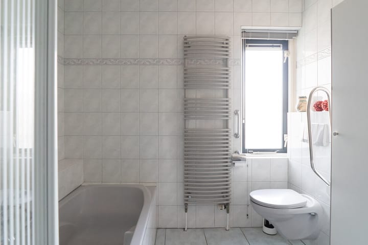 Foto 24 van Churchillstraat 5