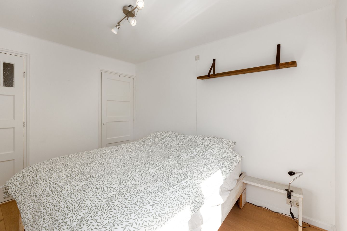 Foto 20 van W.J. Bossenbroekstraat 36