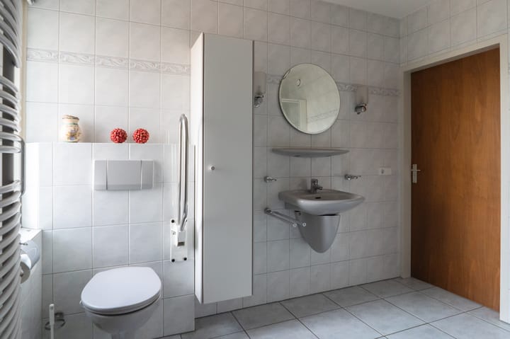 Foto 25 van Churchillstraat 5