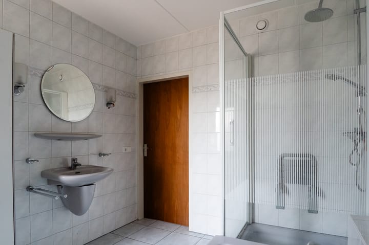 Foto 26 van Churchillstraat 5