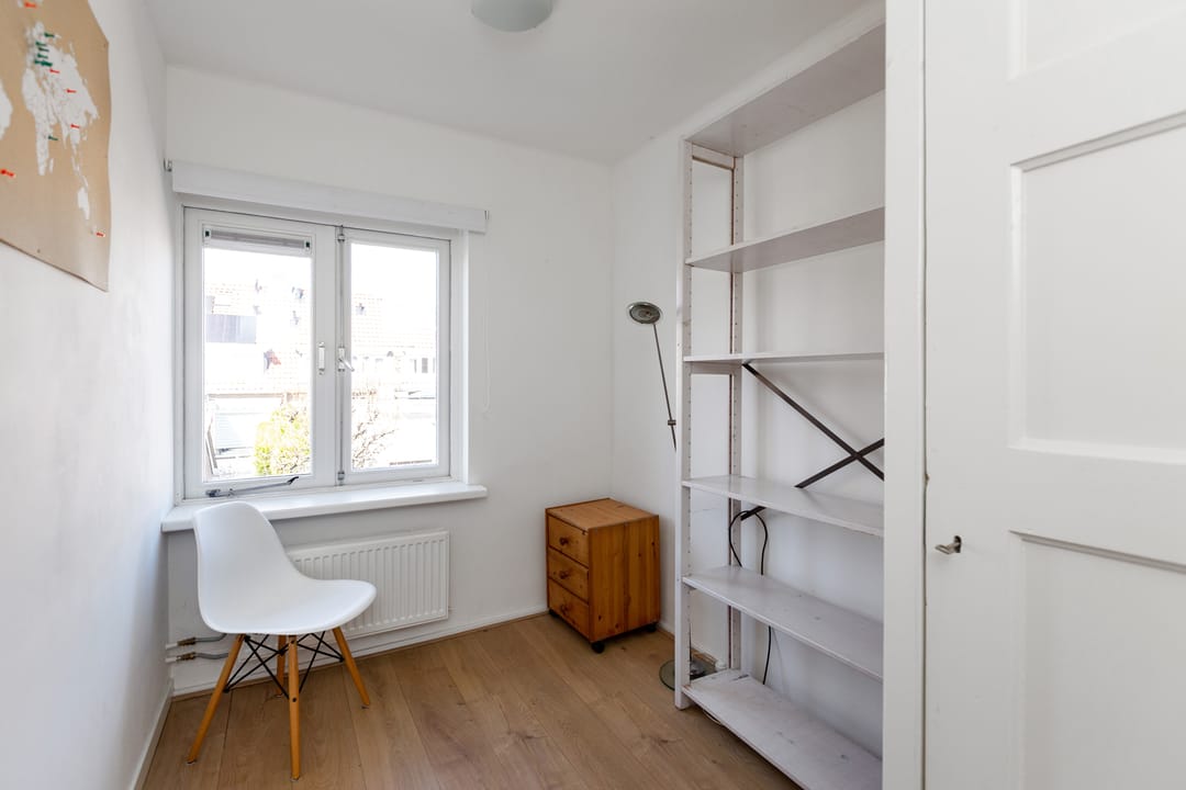 Foto 22 van W.J. Bossenbroekstraat 36