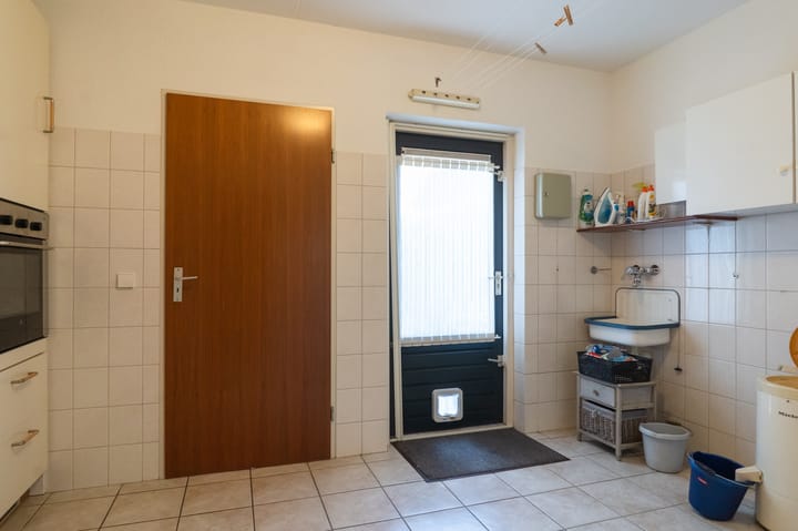 Foto 27 van Churchillstraat 5