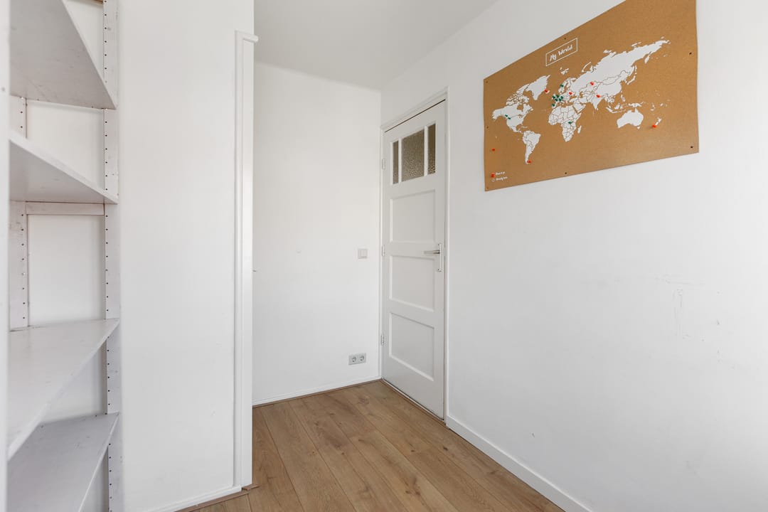 Foto 23 van W.J. Bossenbroekstraat 36