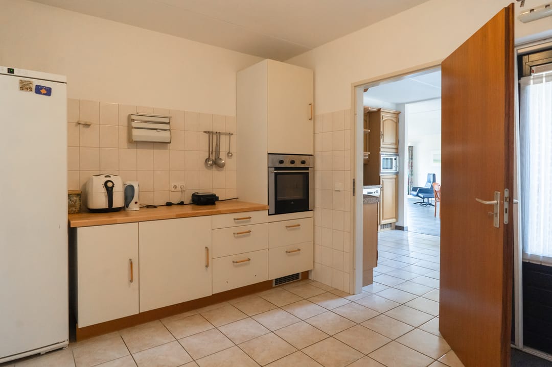 Foto 28 van Churchillstraat 5