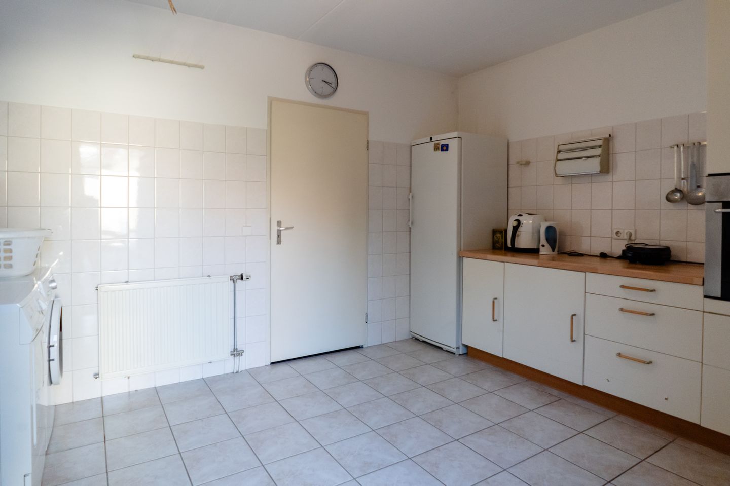 Foto 29 van Churchillstraat 5