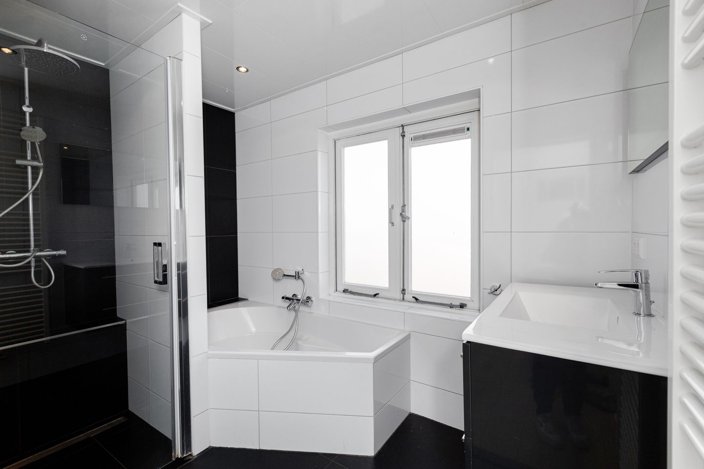 Foto 25 van W.J. Bossenbroekstraat 36