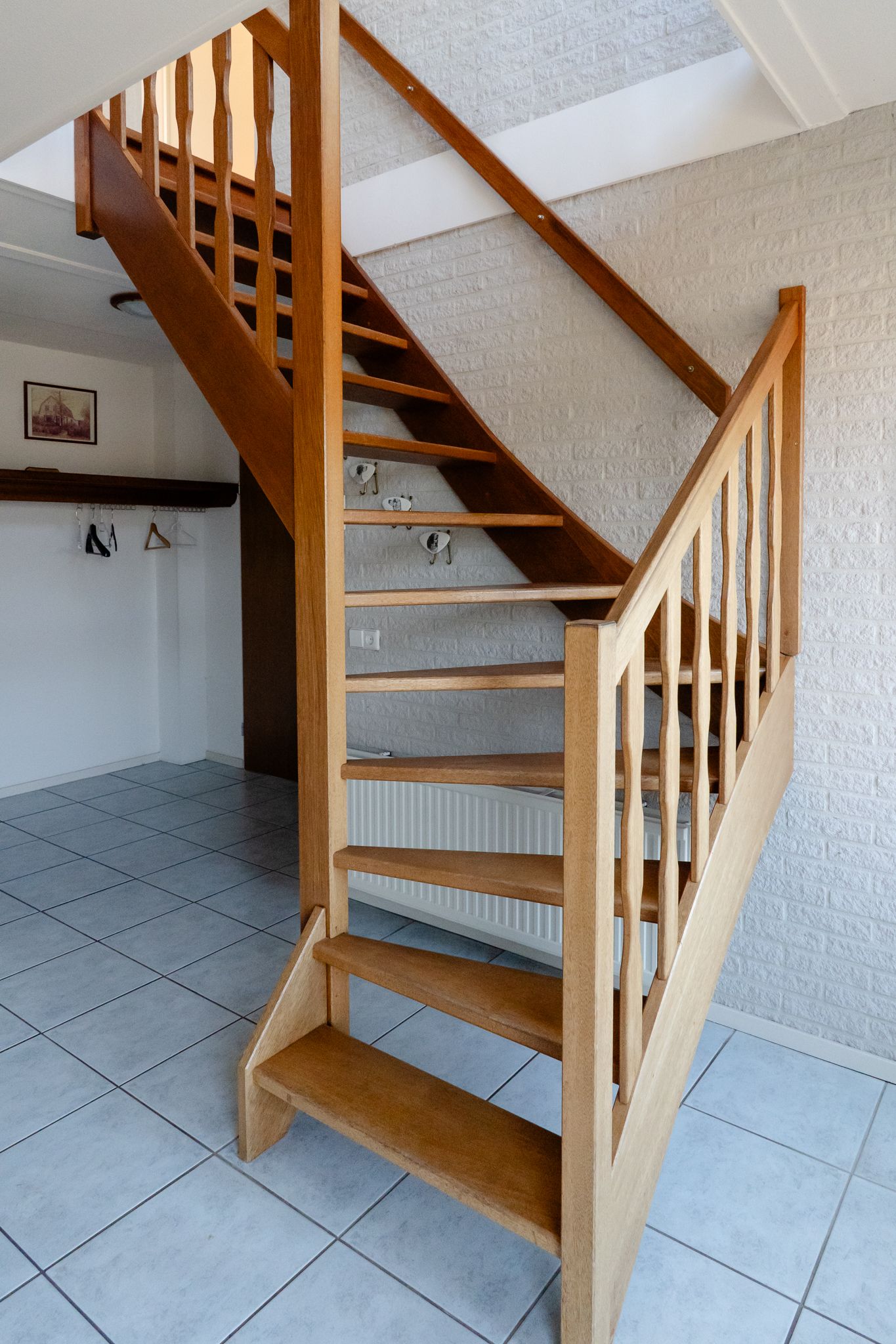 Foto 30 van Churchillstraat 5