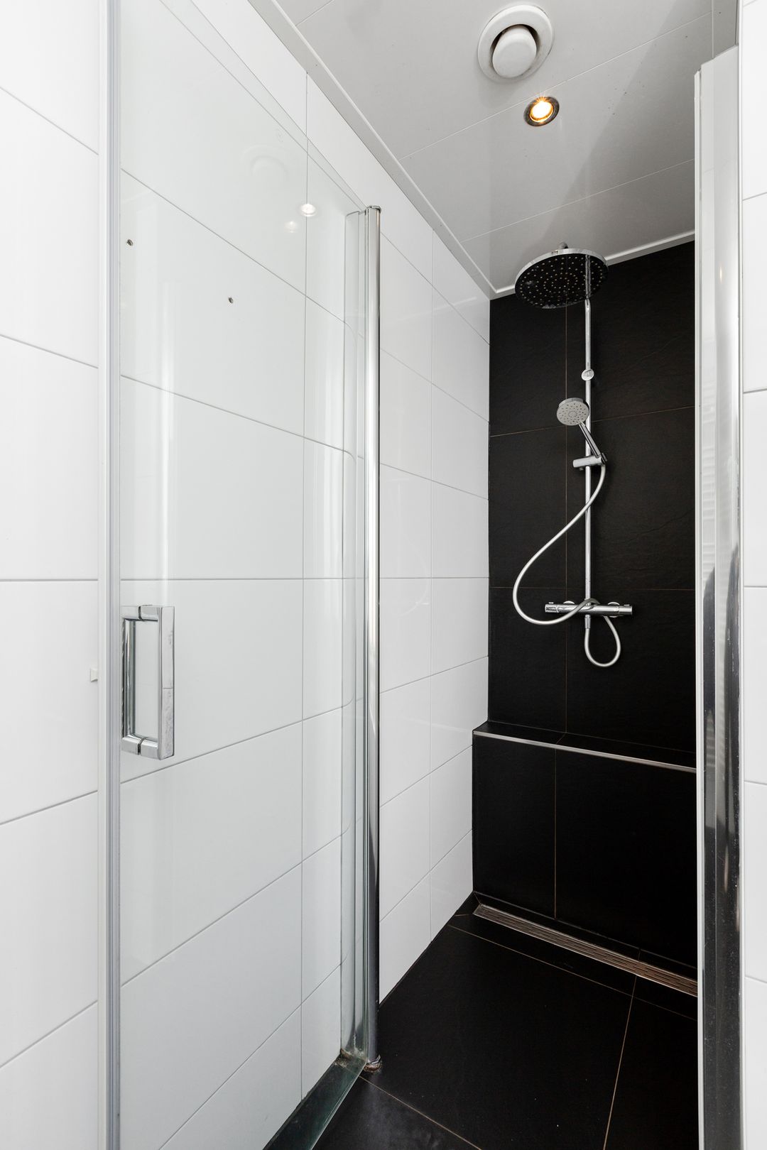 Foto 26 van W.J. Bossenbroekstraat 36