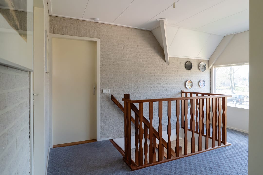 Foto 31 van Churchillstraat 5