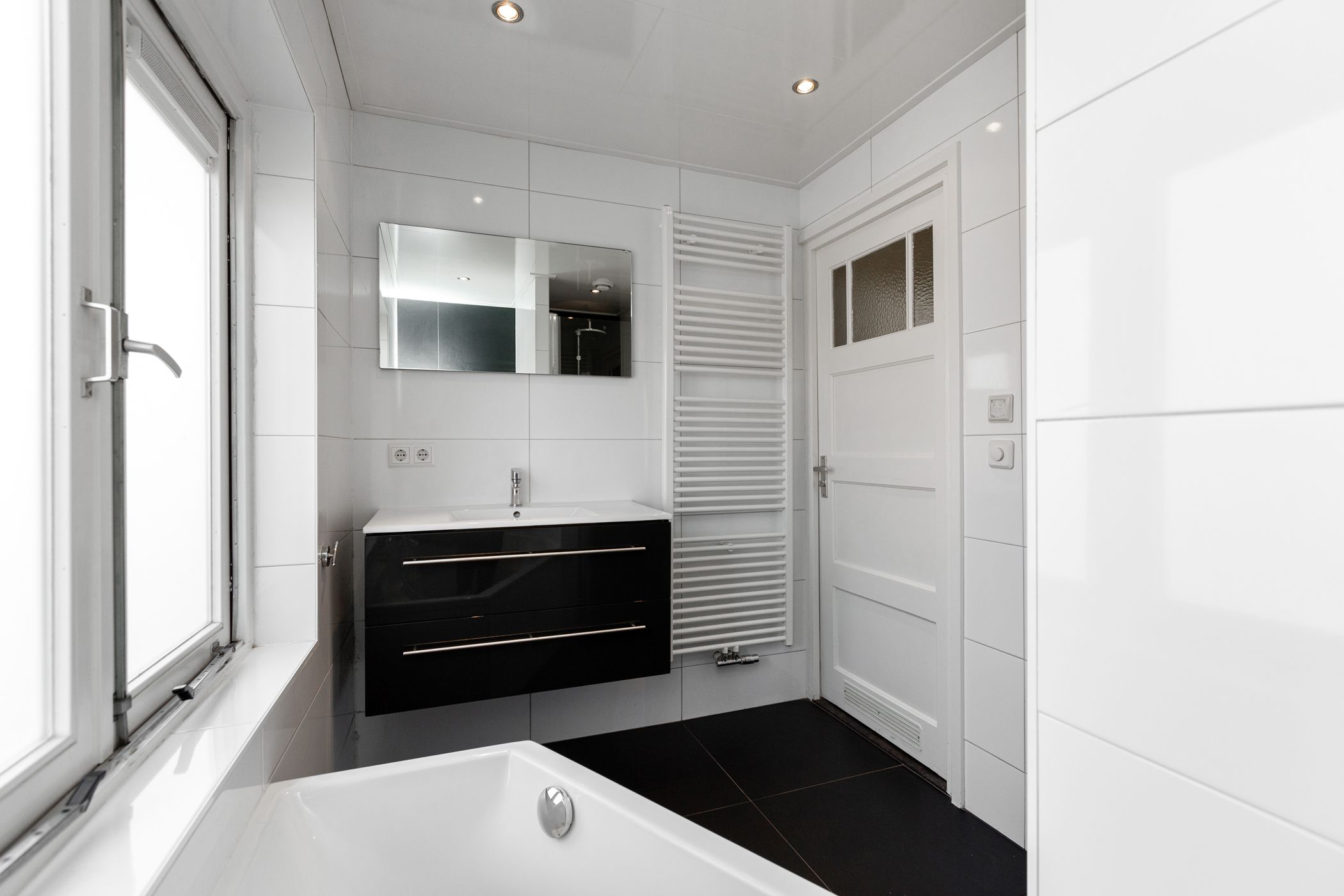 Foto 27 van W.J. Bossenbroekstraat 36