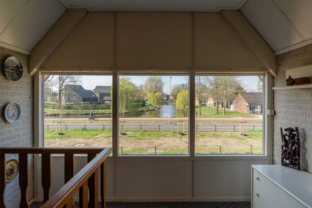 Foto 32 van Churchillstraat 5