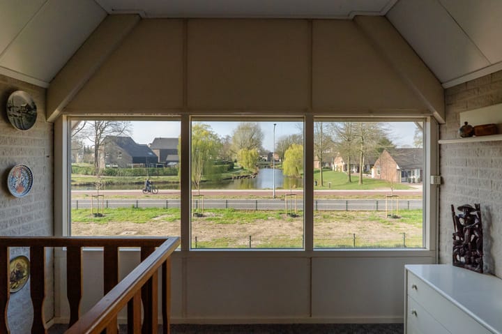 Foto 32 van Churchillstraat 5