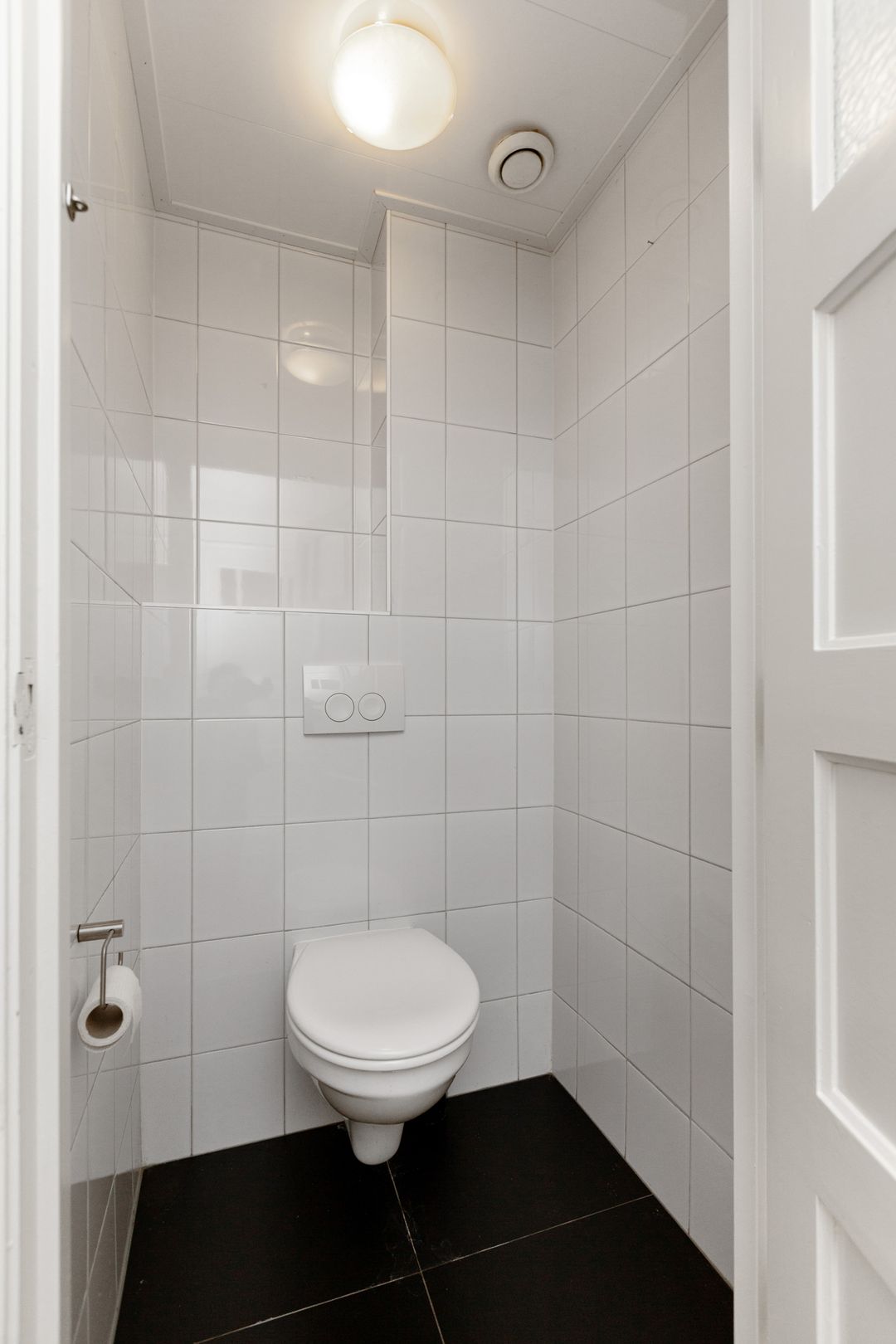 Foto 28 van W.J. Bossenbroekstraat 36