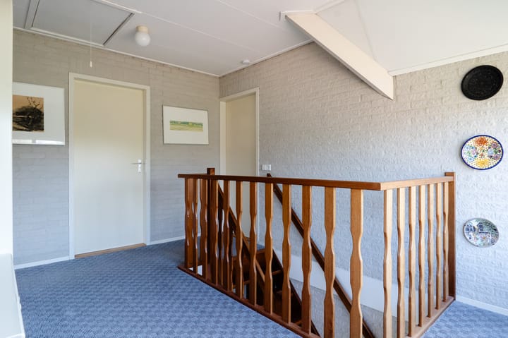 Foto 33 van Churchillstraat 5