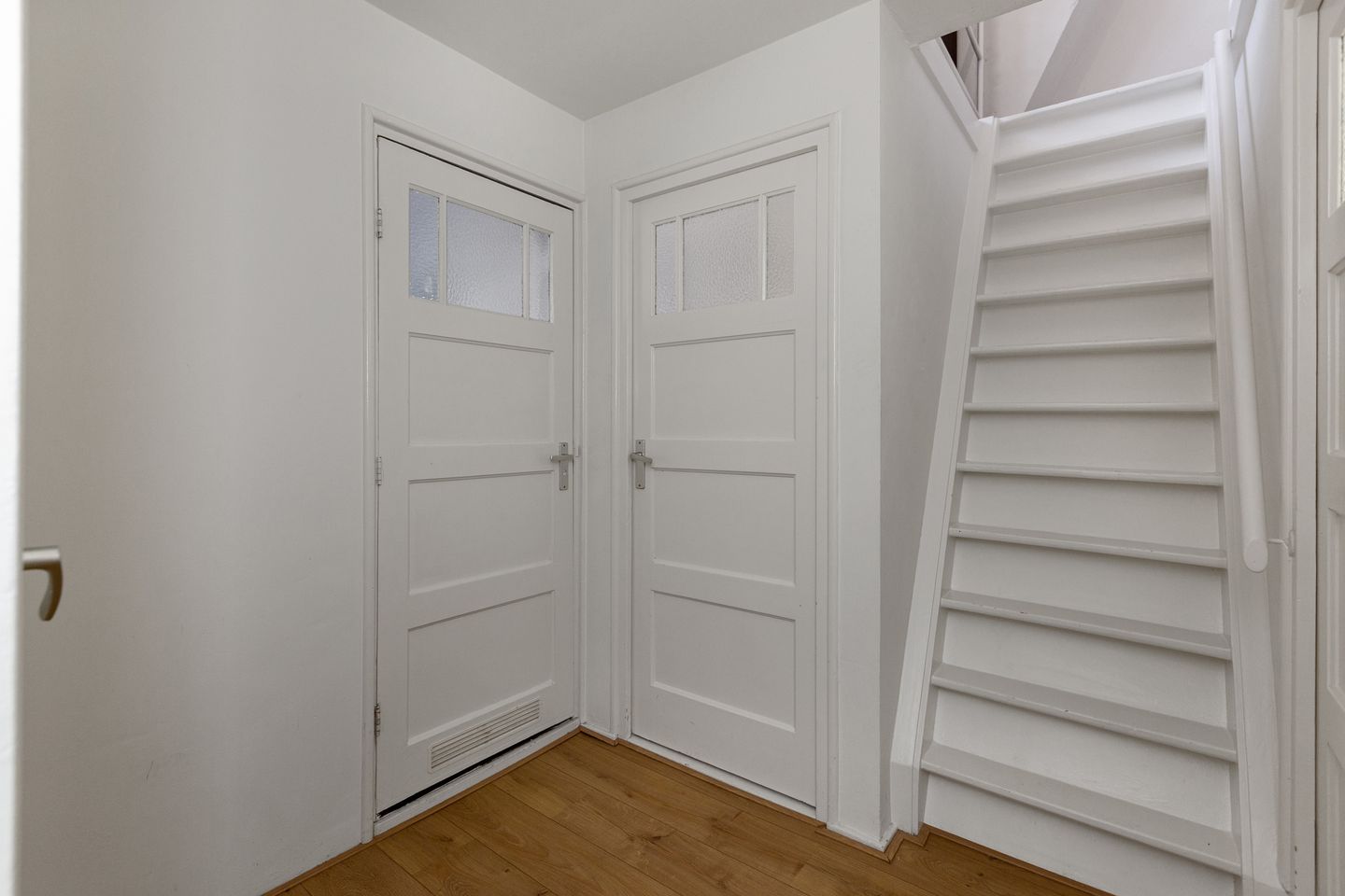 Foto 29 van W.J. Bossenbroekstraat 36