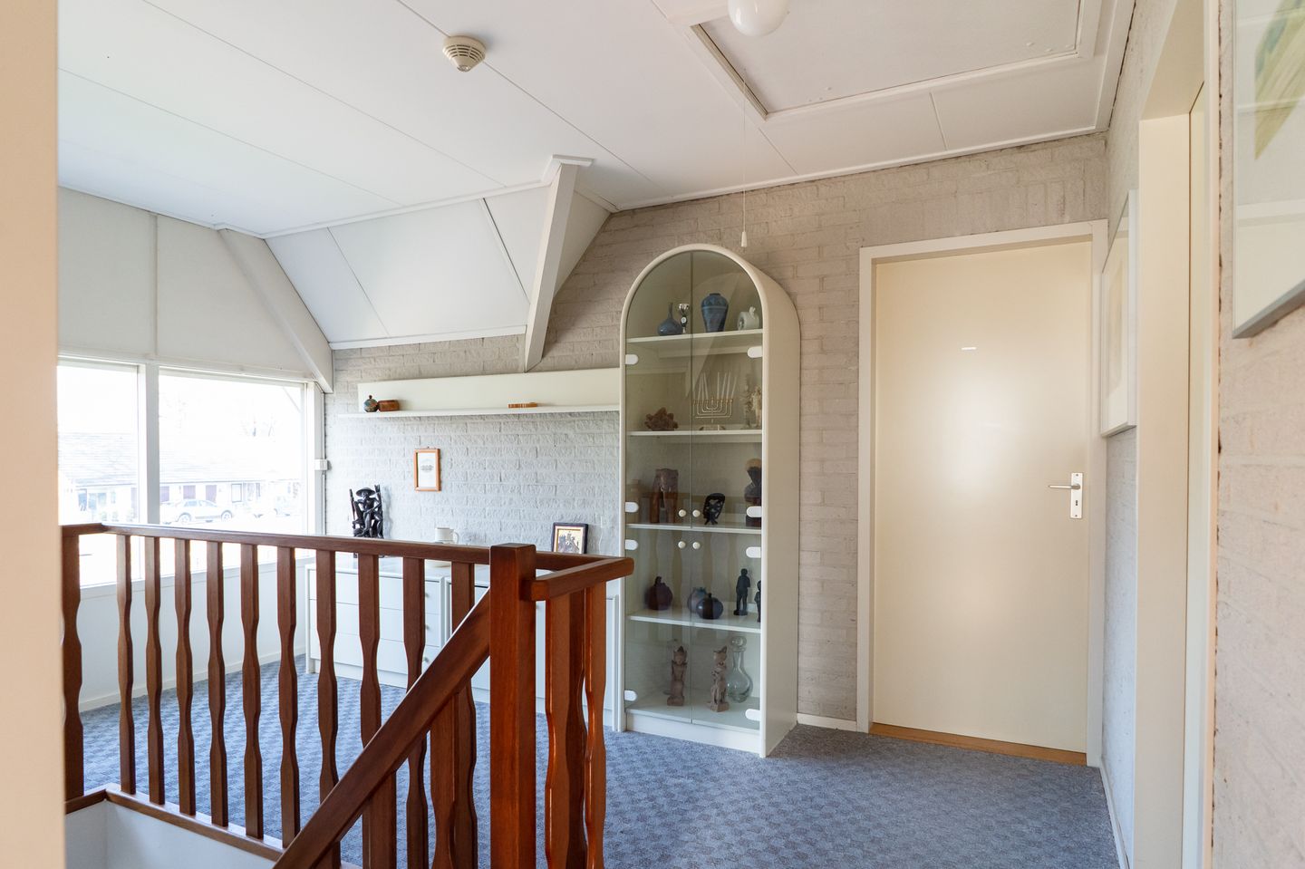 Foto 34 van Churchillstraat 5