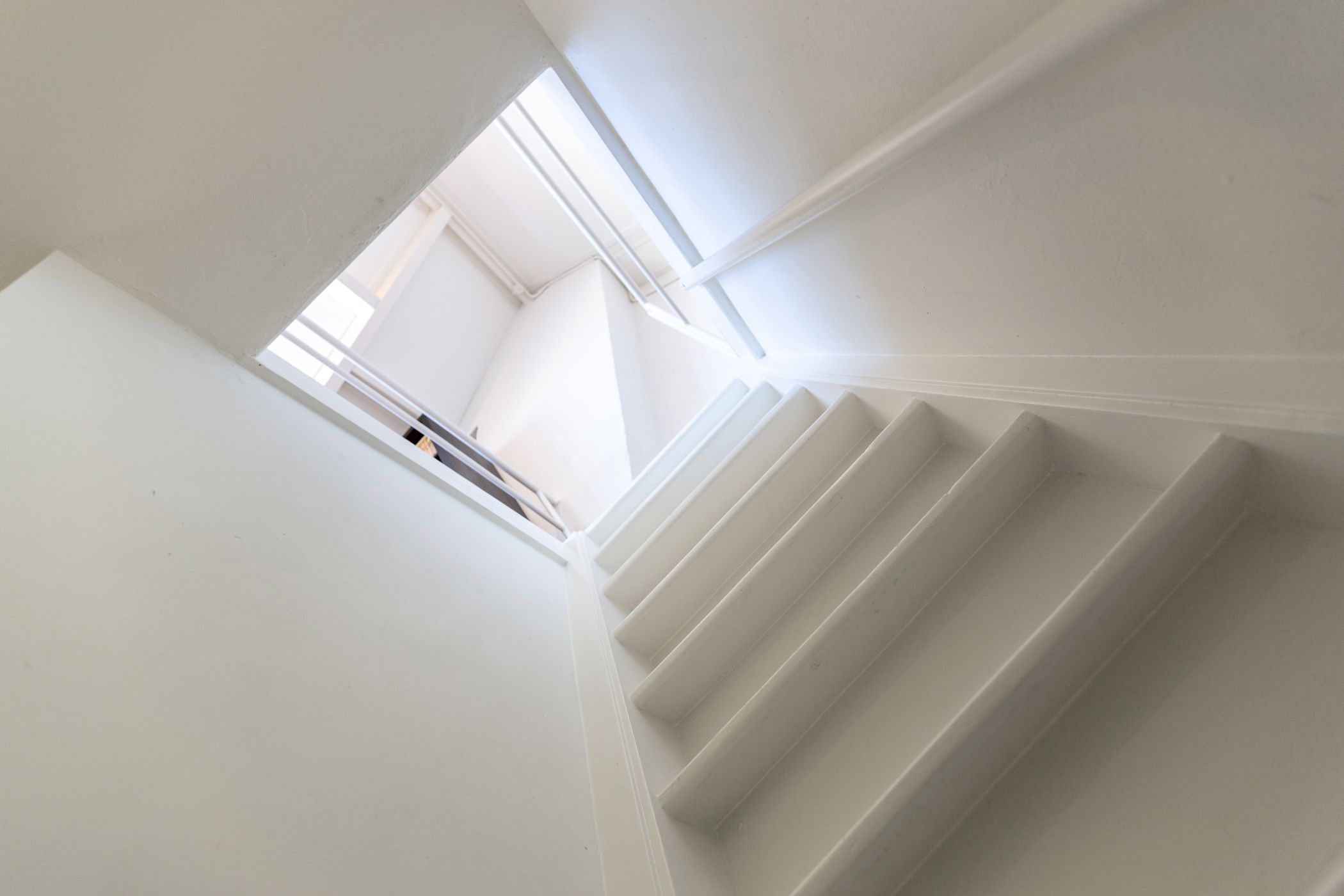 Foto 30 van W.J. Bossenbroekstraat 36