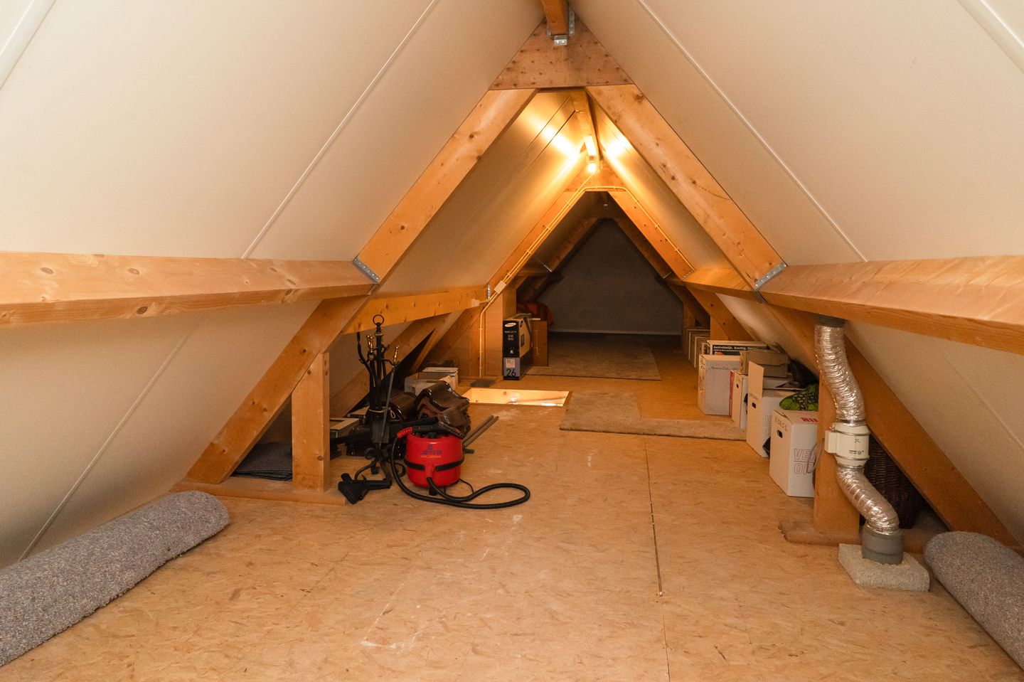 Foto 35 van Churchillstraat 5