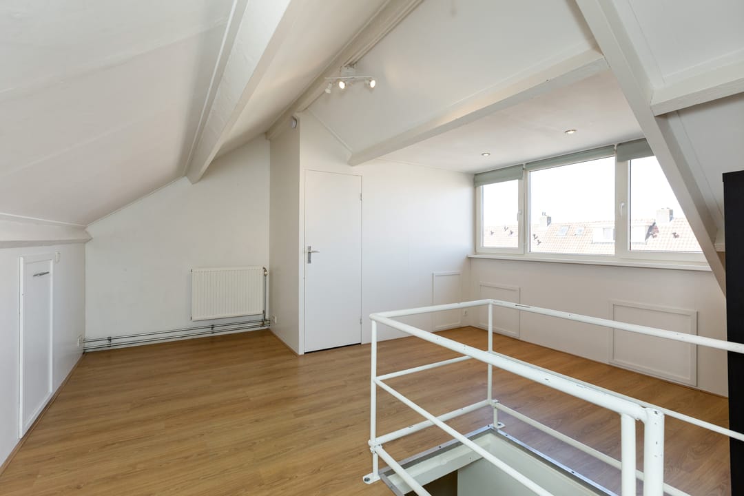 Foto 31 van W.J. Bossenbroekstraat 36