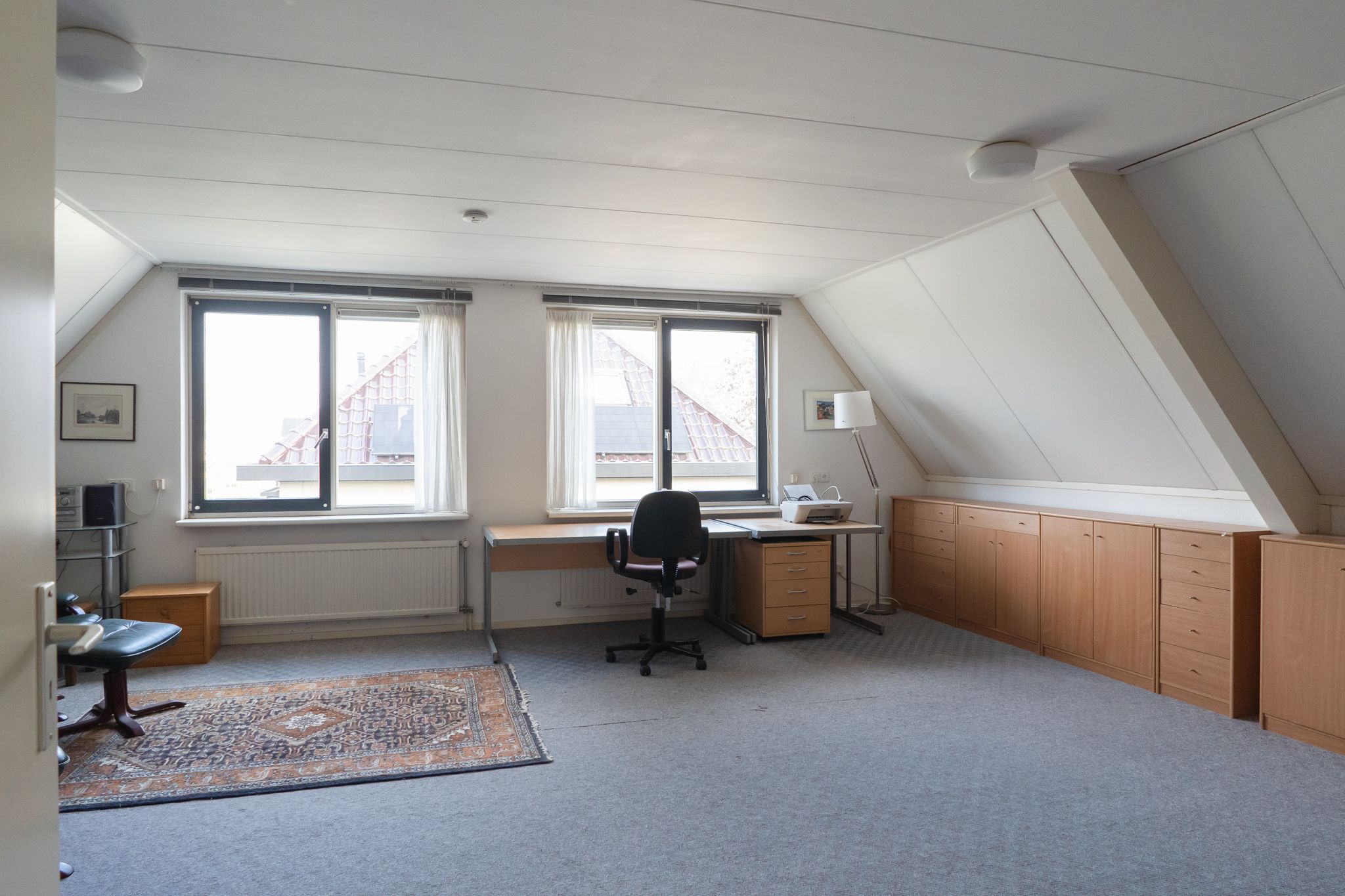 Foto 36 van Churchillstraat 5