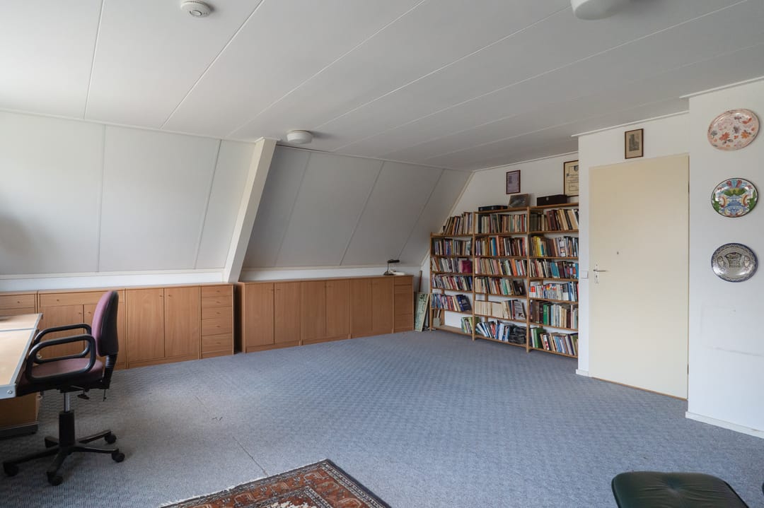 Foto 37 van Churchillstraat 5